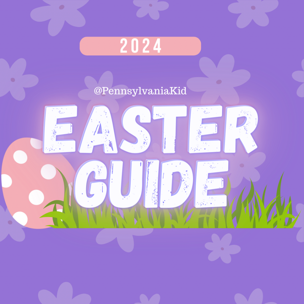 This image has an empty alt attribute; its file name is Easter-Guide-1024x1024.png