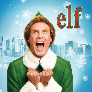 up-elf-movie-tile-thegem-product-justified-square-s