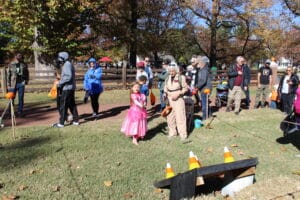 IMG_7769-300×200