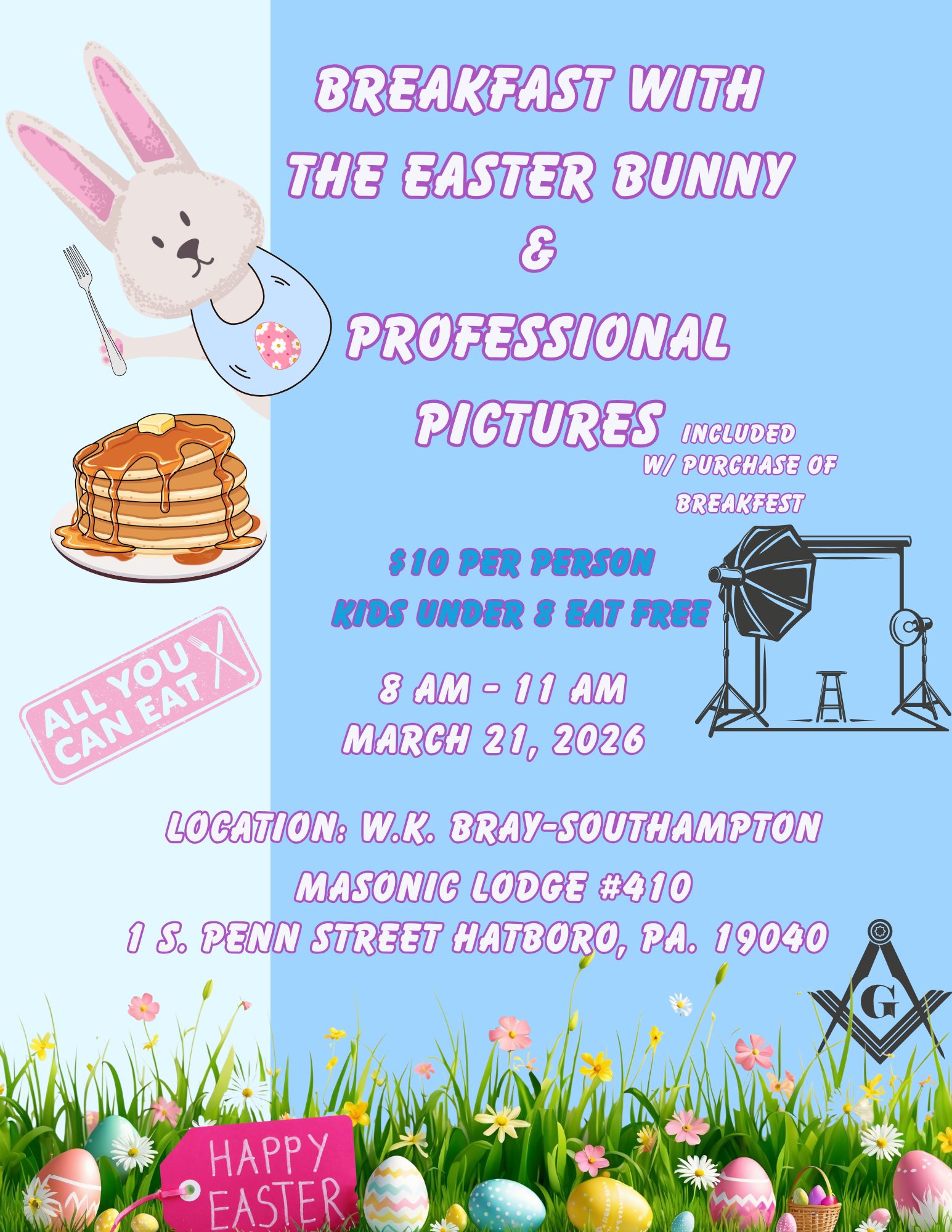 639042026_911213701632926_92718492293451411_n