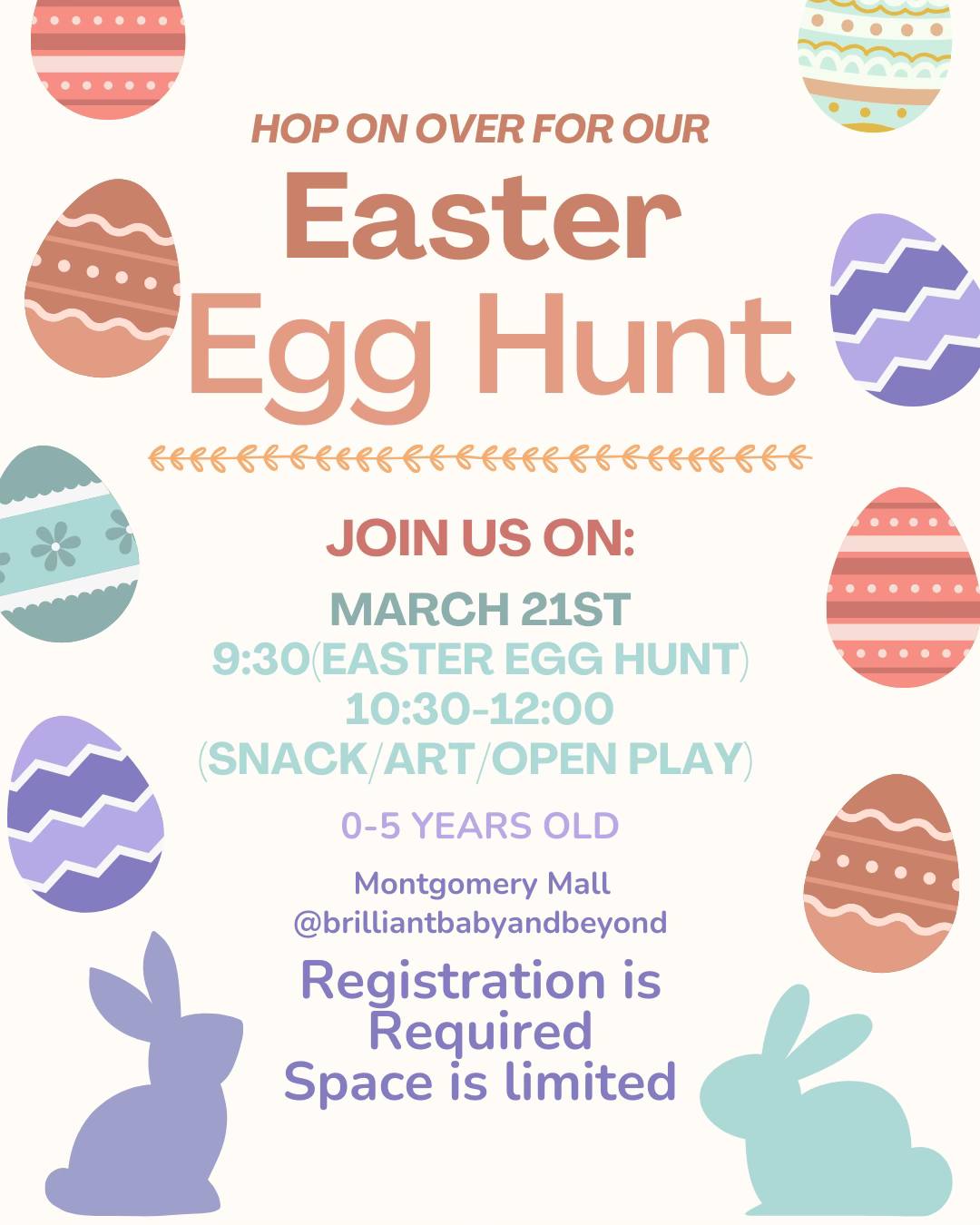 646387984_1525330812935402_4065733331666368171_n