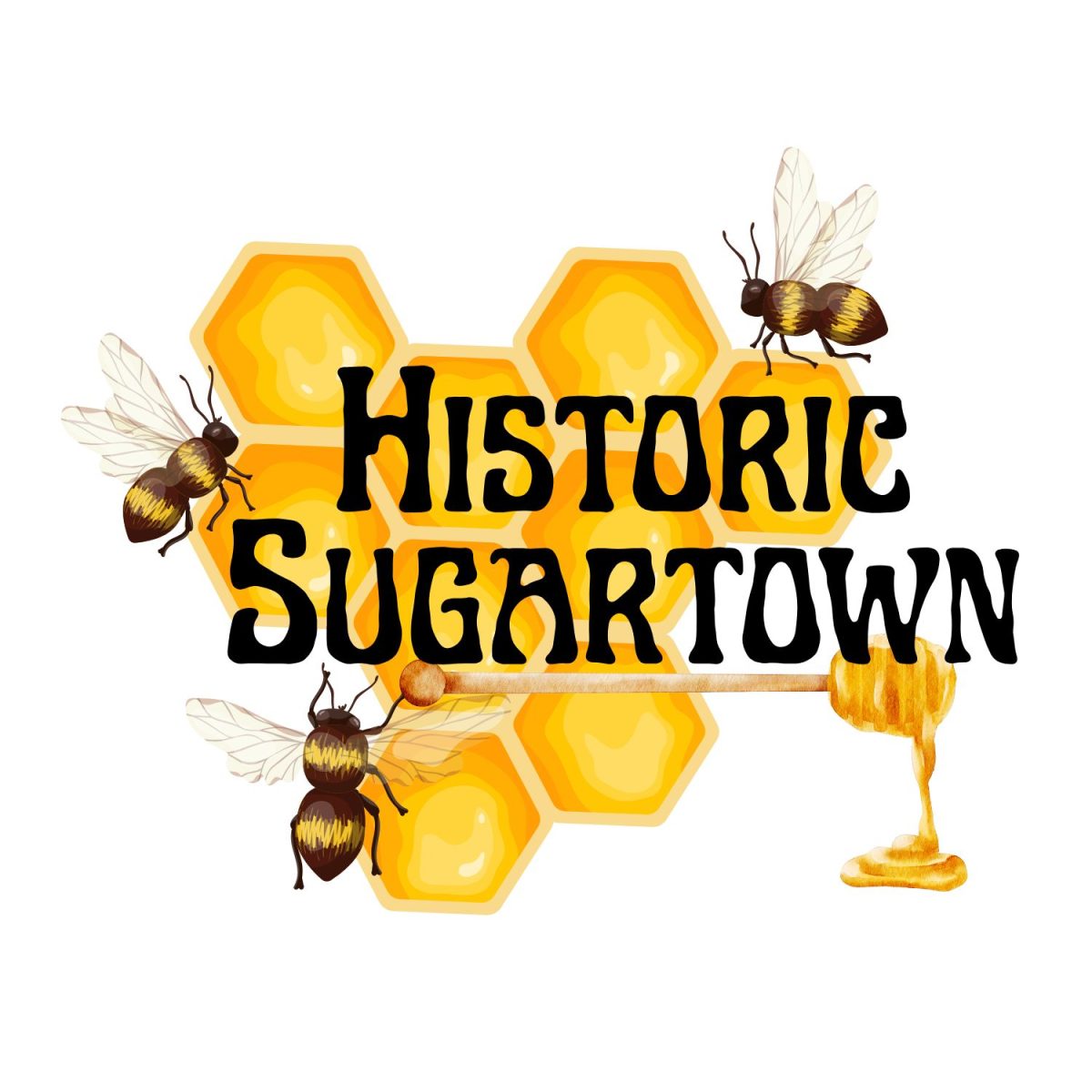 Bee-Stickers-1200×1200