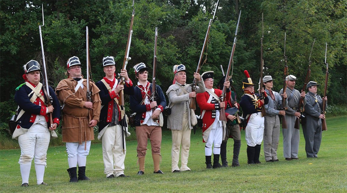 Heritage-Day-main-pg