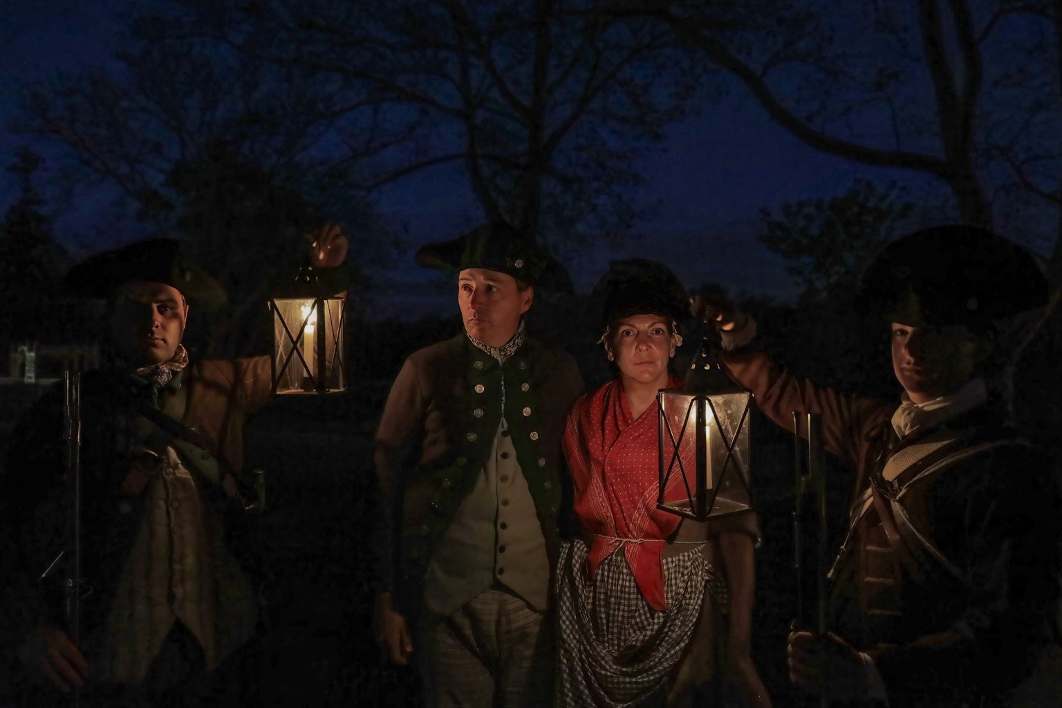 Lantern-Tours-1-1536×1024