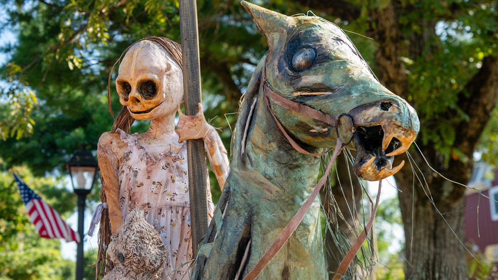 Scare25-1008×567-1
