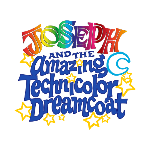 ss26_Joseph-square