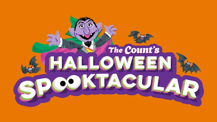 750×422-SPSD-Events-2023-Halloween-Spooktacular